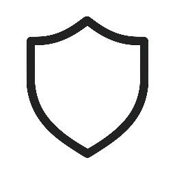 Seguros de Vida Cusca Home Virtual